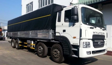 🚛 ÉP BẠT XE TẢI – BẠT CHE HÀNG – ĐƠN VỊ ÉP BẠT XE TẢI CHUYÊN NGHIỆP TẠI NGHỆ AN - HÀ TĨNH - QUẢNG TRỊ 